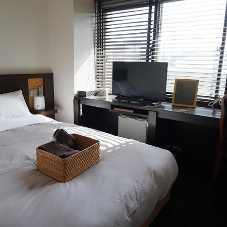 Sutton Place Hotel Ueno Tokyo Dış mekan fotoğraf
