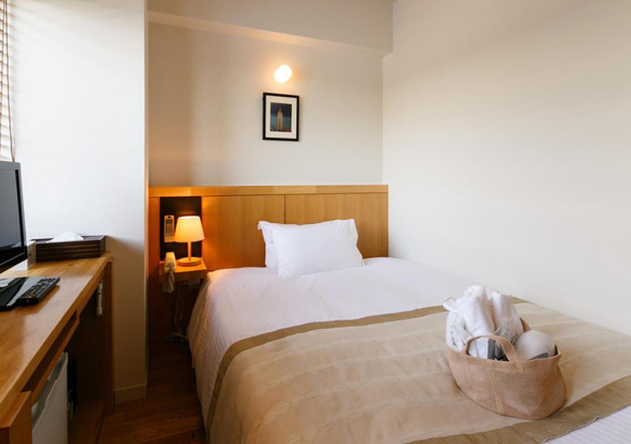 Sutton Place Hotel Ueno Tokyo Dış mekan fotoğraf