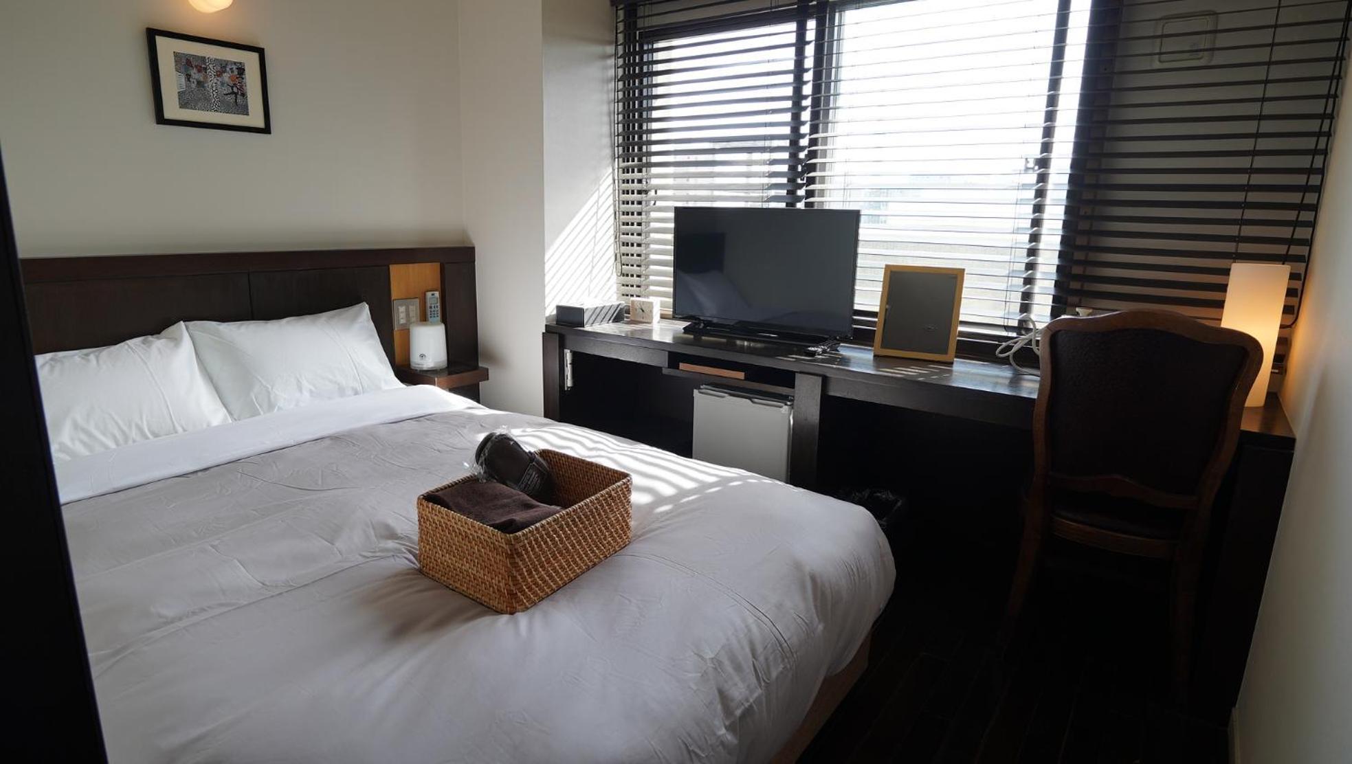 Sutton Place Hotel Ueno Tokyo Dış mekan fotoğraf