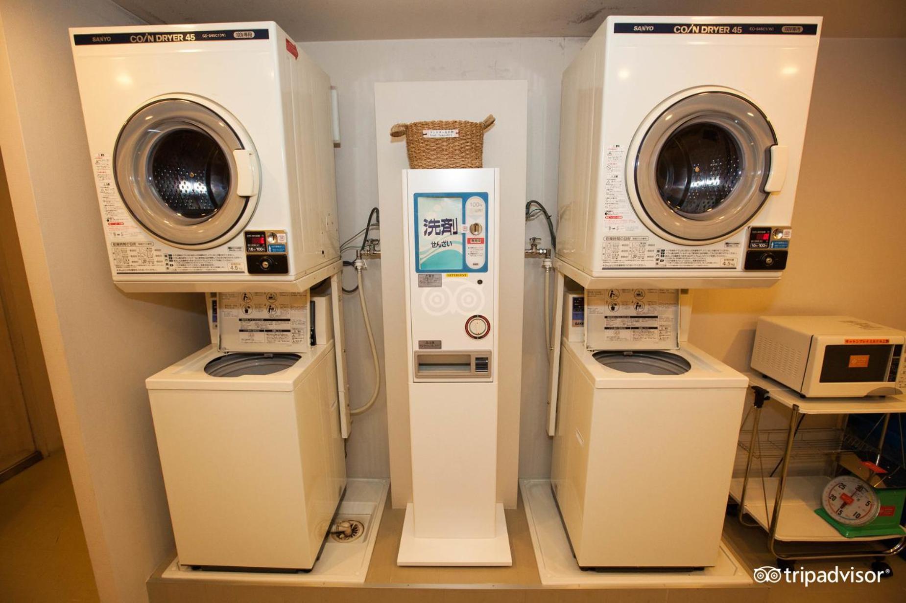 Sutton Place Hotel Ueno Tokyo Dış mekan fotoğraf