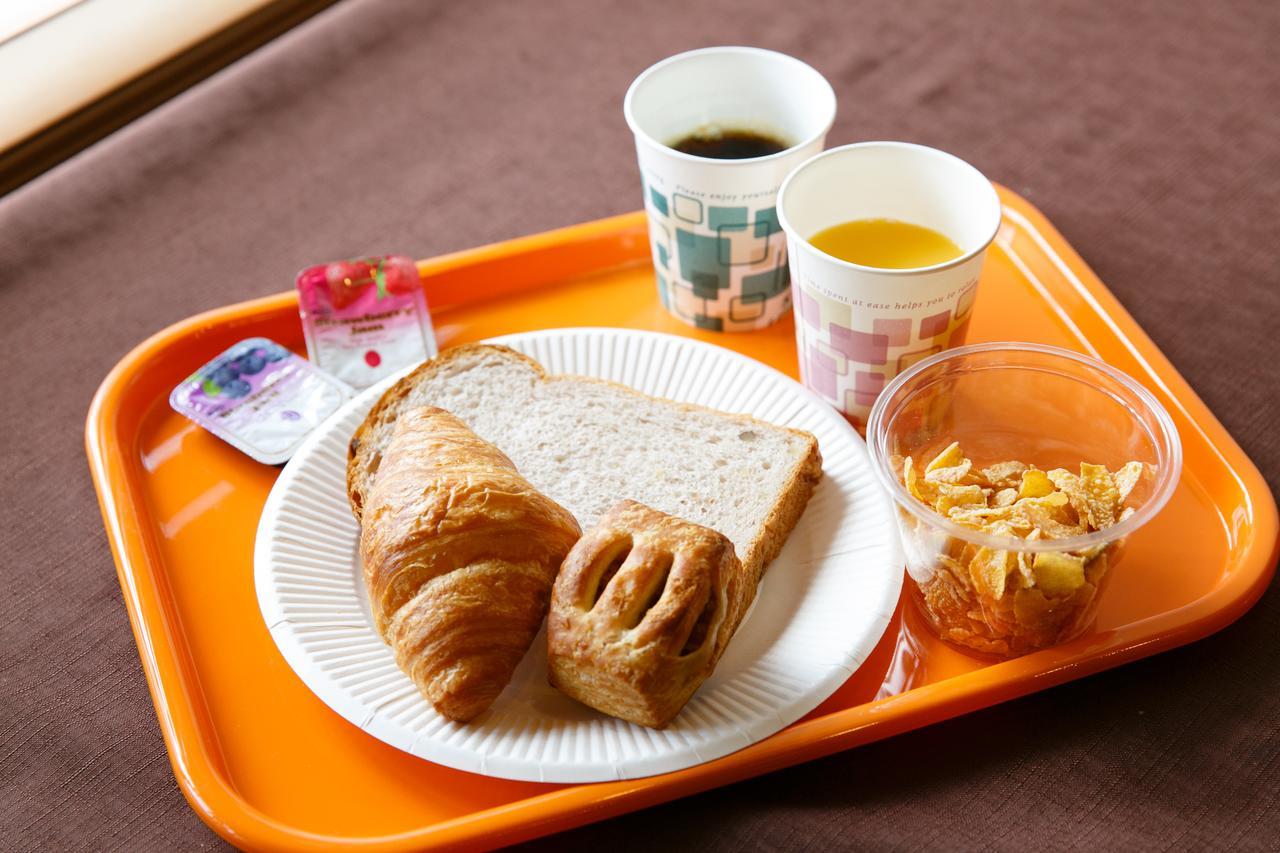 Sutton Place Hotel Ueno Tokyo Dış mekan fotoğraf