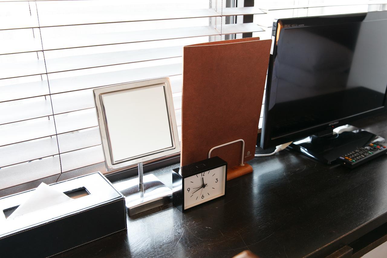 Sutton Place Hotel Ueno Tokyo Dış mekan fotoğraf