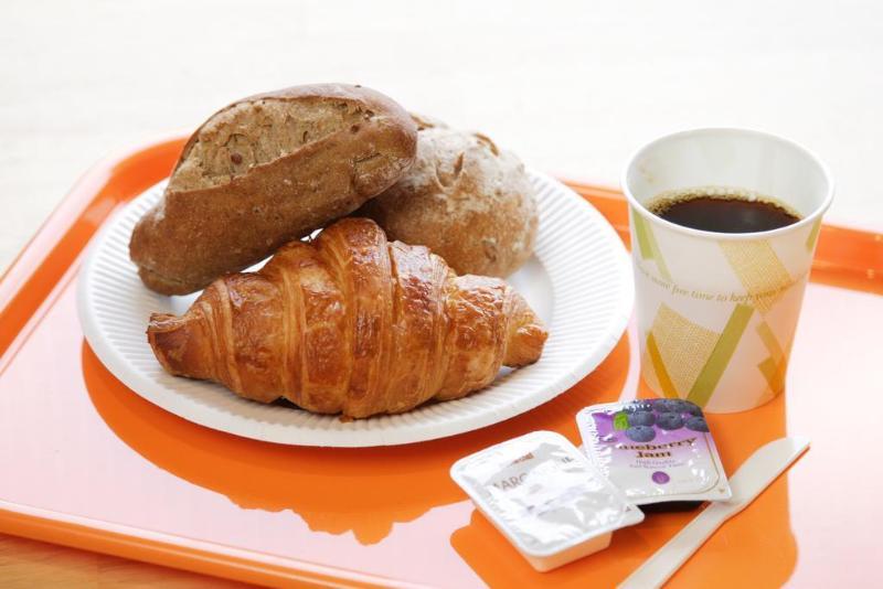 Sutton Place Hotel Ueno Tokyo Dış mekan fotoğraf