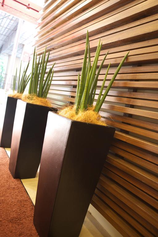 Sutton Place Hotel Ueno Tokyo Dış mekan fotoğraf